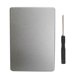 thumbnail image 2 of Caja de tarjeta M.2 a 2,5 pulgadas 3,0, llave portátil de aluminio B/ + M/ , carcasa de adaptador convertidor basada en Plata Yotijar Carcasa del adaptador, 2 of 10