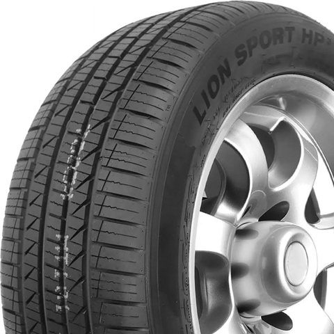 Leao Lion Sport HP3 All Season P235/60R17 102H Passenger Tire Fits: 2013-15 Chevrolet Captiva Sport LT, 2012 Chevrolet Captiva Sport LTZ simolary.com 20 Leao Lion Sport HP3 All Season P235/60R17 102H Passenger Tire Fits: 2013-15 Chevrolet Captiva Sport LT, 2012 Chevrolet Captiva Sport LTZ Simolary simolary.com 20
