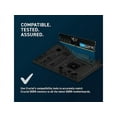 thumbnail image 4 of Micron 64GB 2 x 32GB DDR5 SDRAM Memory Kit, 4 of 5