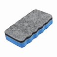 thumbnail image 4 of Magnetic board, chalkboard and whiteboard cleaner [DB], 4 of 4