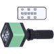 thumbnail image 3 of 48MP 2K 1080P Video Recorder USB Industrial Digital Video Microscope Camera AC100‑240VUS Plug, 3 of 5