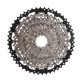 thumbnail image 4 of Cassette de 11 velocidades de 12 a 50 dientes, rueda libre de aleación de aluminio para bicicleta eléctrica y ciclomotor., 4 of 14
