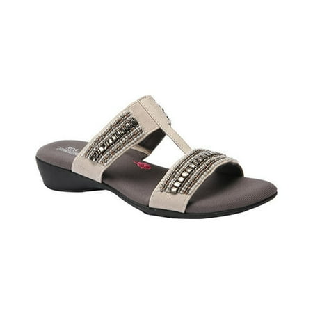 Women's Ros Hommerson Marcy