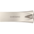 thumbnail image 1 of 1T USB 3.2 Flash Drive, Portable Thumb Drive: Memory Stick, Large Capacity USB Drive with Keychain, High-Speed USB 3.2 Data Storage Flash Drive for PC/Laptop, 1 of 8