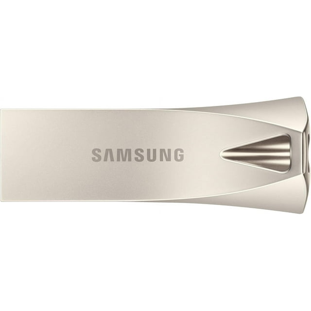 1T USB 3.2 Flash Drive, Portable Thumb Drive: Memory Stick, Large Capacity USB Drive with Keychain, High-Speed USB 3.2 Data Storage Flash Drive for PC/Laptop