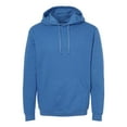 thumbnail image 1 of M&O 3320 Unisex Pullover Hoodie, 1 of 2