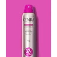 thumbnail image 2 of Kenra Volumizing Spray Clay 15 - 4 oz, 2 of 6