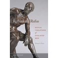 thumbnail image 1 of Rethinking Rufus: Sexual Violations of Enslaved Men (Gender and Slavery Ser.), 1 of 1