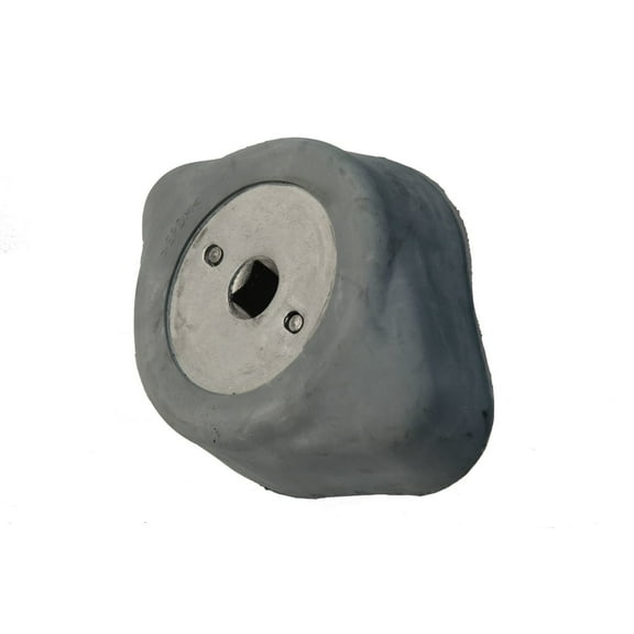 URO 8D0399151M Manual Transmission Mount