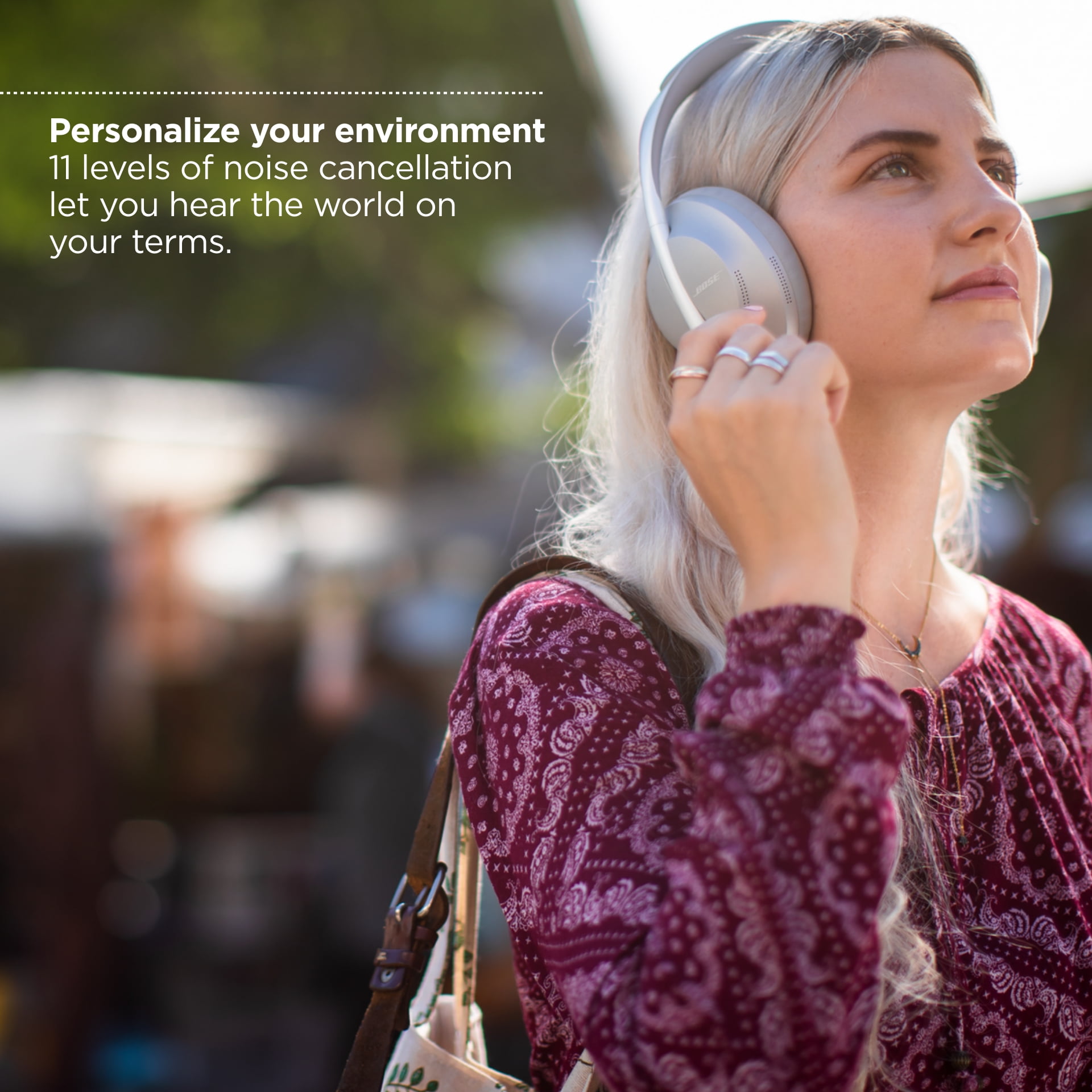 bose 700 headphones walmart
