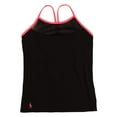 thumbnail image 4 of Women's US Open Mesh Panel Racerback Tank-PB-XL, 4 of 5