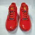 thumbnail image 3 of Size 10.5 - New Balance Two WXY V4 Gamer Tag Pack, 3 of 6
