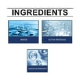 thumbnail image 7 of RAGUPEL Dishwasher Cleaner,Dishwasher Rinsing and Drying Agent,Heavy Duty Dishes Spray,All-Purpose Degreaser,Prevents Spotting and Clouding,Removes Rust,Buildup,and Grease, 7 of 7