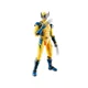 thumbnail image 4 of Colección de figuras de acción de Marvel Legends, Deadpool Lobezno, película de 6 pulgadas, regalos de colección, prepedido, Nov 2024, 4 of 5