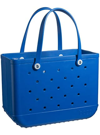 Swim Mom Tassel Charm/ Bag Tag / Bag Charms / Bogg Bag Charm