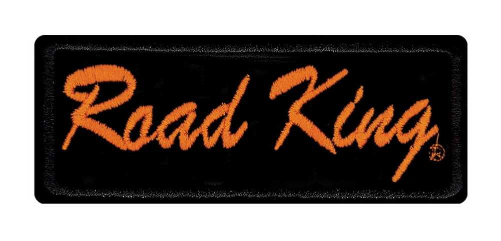 no cd patch for king of the road 1.3 no cd patch for king of the road 1.3
