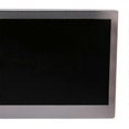 thumbnail image 5 of 4.2 Inch LCD Display Screen for Escape/Focus 13-16 LQ042T5DZ01, 5 of 5