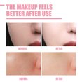 thumbnail image 3 of Ygjytge 50G Base De Poros Gel Crema Invisible Hidratante Aceite-Control Maquillaje Cara Primer Ygjytge Para estrenar, 3 of 9