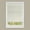 Alabaster, variant on Achim Cordless Deluxe Sundown 1" Room Darkening Mini Blind