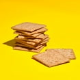 thumbnail image 4 of Wheat Thins Original Whole Grain Wheat Crackers, 72 Snack Packs, 4 of 6