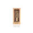 thumbnail image 4 of Replica Trophy Surreal Entertainment The Office Dundie Award, 4 of 6