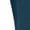 Light Blue, variant on NAISIBABY Boys Girls Sweatpants Size 12, Drawstring with Pockets Tapered Leg Loose Casual Jogger Pants Beige (3-14T)