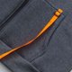 thumbnail image 5 of WILLBEST Sudaderas para Hombre Sudaderas con Capucha y Sudaderas para Hombre Suéter Cálido De Invierno Ropa De Calle Informal Moda Sudadera con Capucha Cómoda y Suave para Otoño e Invierno Mediana​​, 5 of 8