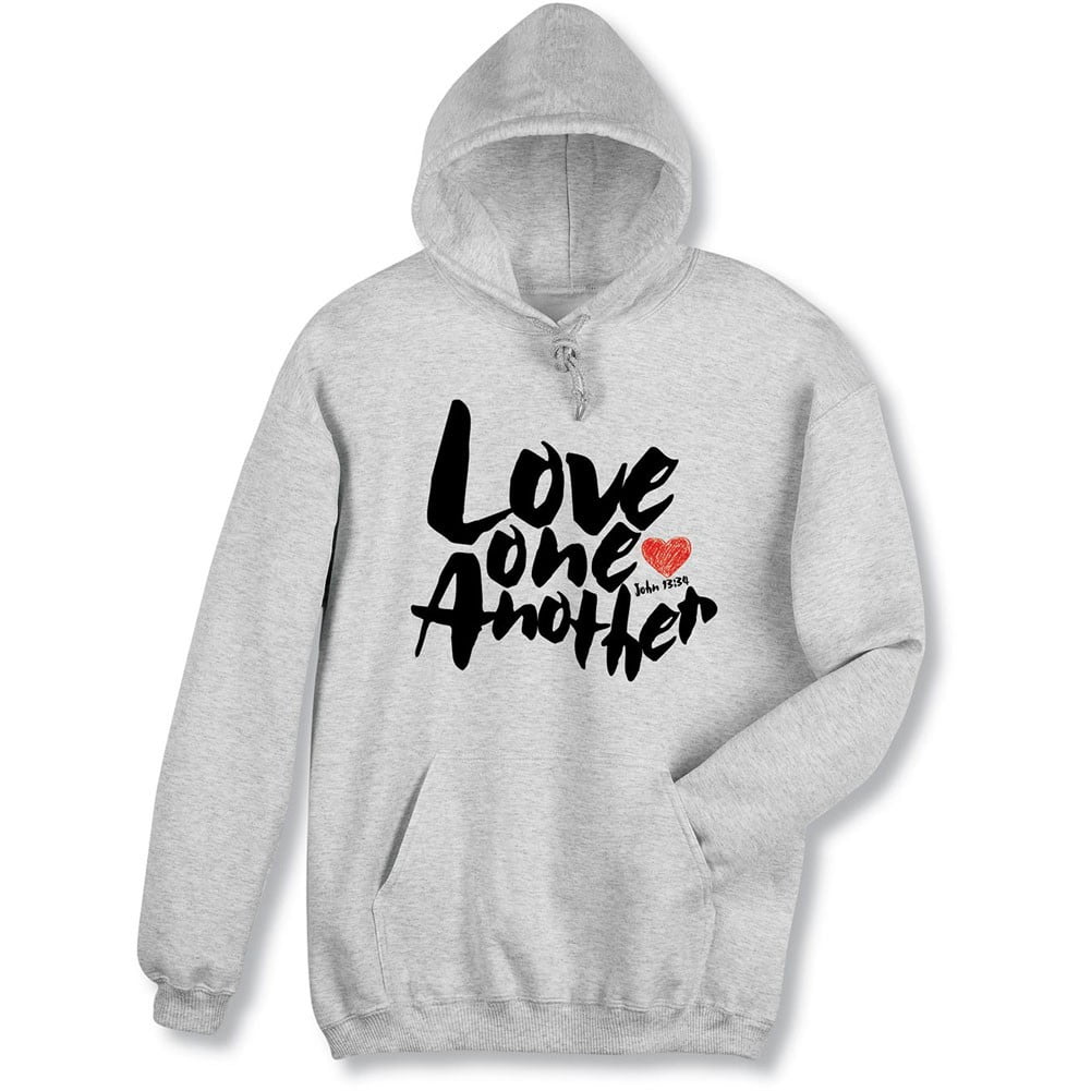 the great bobble pullover