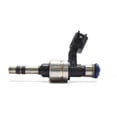 thumbnail image 1 of Inyector de combustible Chevrolet Colorado 6cil 3.6 2016 Cardic, 1 of 4
