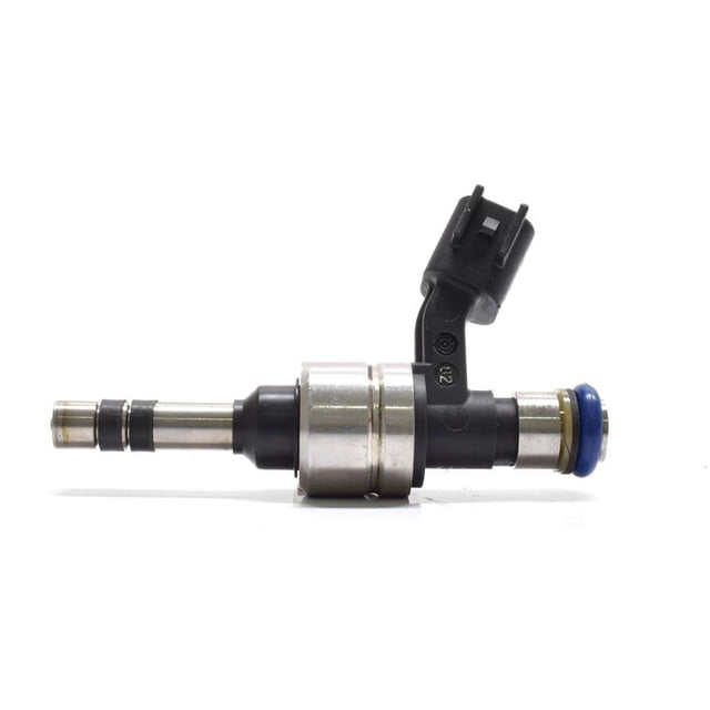 Inyector Gasolina Cadillac Srx 6cil 3.6 2012 Cardic Inyector de combustible chevrolet camaro 12-15 buick lacrosse 12-16 colorado canyon 15-16