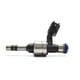thumbnail image 1 of Inyector de Gasolina Cardic Chevrolet Impala 3.6 2014 Sin Motores Pzev GDI, 1 of 4