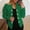 GN1, variant on Womens Ladies Cardigan Solid Long Sleeve Pocket Coat Outerwear Trench Coat Fall Jackets for Women Trendy Womens Cool Jackets Cute Jackets for Women Fall Women Suit Jacket Womens Western Jackets