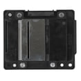 thumbnail image 4 of Print Head Replacement, Lightweight Print Head  For L565 For WF7525, 4 of 8
