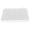 thumbnail image 2 of 44 rejillas para decoración de uñas, estuche de exposición para puntas de uñas postizas, caja de almacenamiento, accesorio de manicura acrílico, 2 of 8