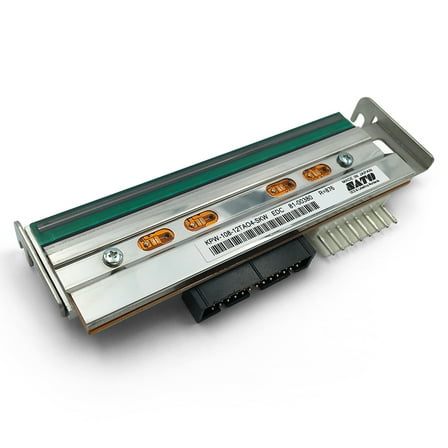 R29798000 Genuine New Printhead for Sato CL4NX Thermal Label Printer 300dpi