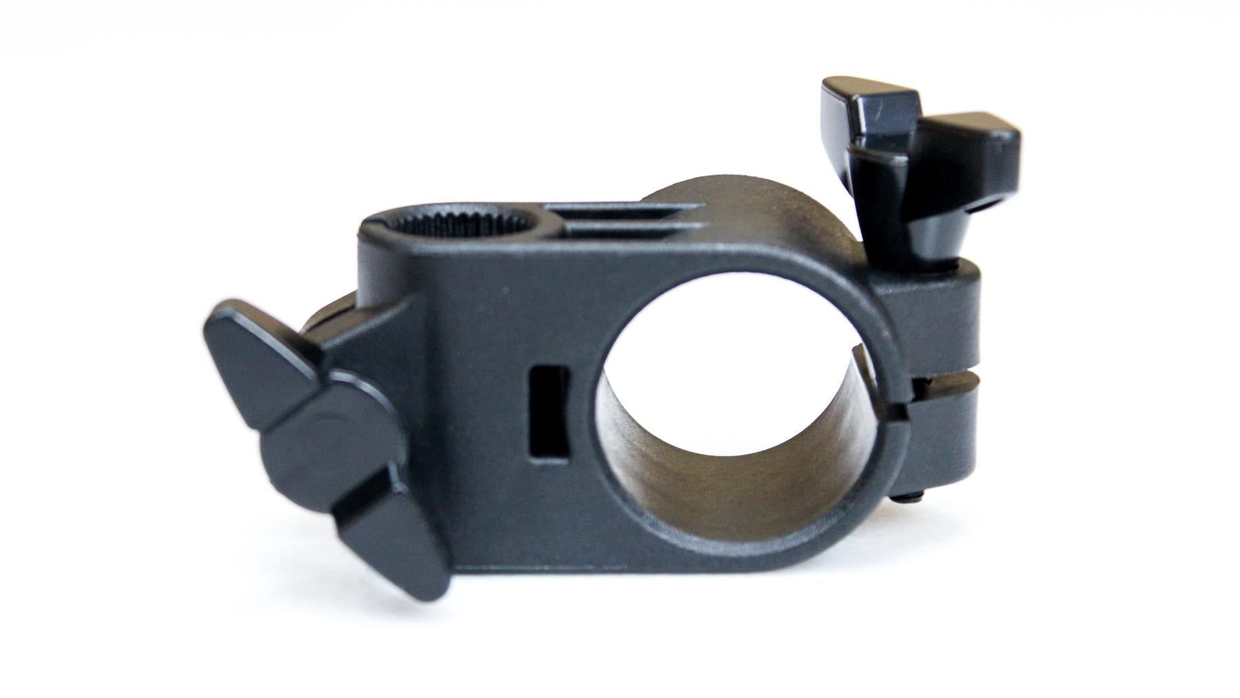 Universal Cymbal Drum Clamp for Electronic Drum Kits Australia Ubuy