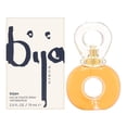 thumbnail image 2 of Bijan for Women by Bijan 2.5 oz 75 ml EDT, 2 of 8