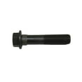 thumbnail image 6 of KarParts360 For Chrysler 300 2010 Connecting Rod Bolt | Black | Connecting Rod Cap To Connecting Rod, 6 of 7