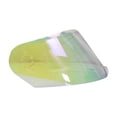 thumbnail image 1 of Mica Casco Verde Roda Revenge Pro, 1 of 3