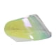 thumbnail image 1 of Mica Casco Verde Roda Revenge Pro, 1 of 3
