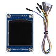 thumbnail image 1 of Módulo de pantalla LCD de 1,54 pulgadas, pantalla IPS 240x240 ST7789 para Raspberry Pi/Arduino/STM32, 1 of 8