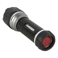 thumbnail image 2 of Linterna Led Husky Aluminio 13.4 Cm 3 Modos, 2 of 3