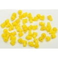 thumbnail image 1 of Fire Power Battery Hardware, Vent Cap, Push In - 50pk, 1 of 1