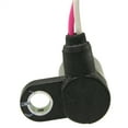 thumbnail image 4 of Engine Crankshaft Position Sensor, 4 of 5