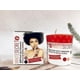 thumbnail image 1 of White Secret Crema Quitamanchas 30ml, 1 of 3