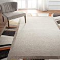 thumbnail image 2 of Home Dynamix Tapis Contemporain Premium Rizzy, Taupe, 7 Pieds9"x10 Pieds8 Pouces, 2 of 3