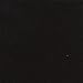 thumbnail image 2 of 72" Black Felt-20 Yards Wholesale by The Bolt, 2 of 2