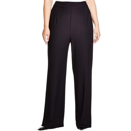 Athletic Leggings By Lysse NWT  Size: S main image 0
