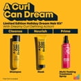 thumbnail image 2 of Matrix Total Results - Holiday Dream Hair Fantasy - Curl Can Dream Gift Set, 2 of 2