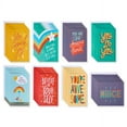 American Greetings Blank Cards with Envelopes for All Occasions ...